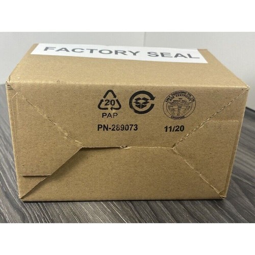 NEW Sealed Allen Bradley 1734-AENTR POINT I/O Dual Port Adaptor -USA US Free Tax - Picture 7 of 13