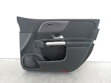 A2477205800 TÜRVERKLEIDUNG VORNE RECHTS / 5995447 FÜR MERCEDES-BENZ CLASE B W24 A2477205800 TÜRVERKLEIDUNG VORNE RECHTS / 5995447 FÜR MERCEDES-BENZ CLASE B W24