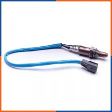 Sonde lambda Renault Talisman