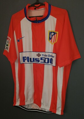 s-l400.jpg