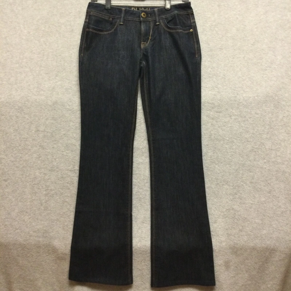 Dl1961 jeans cheap womens