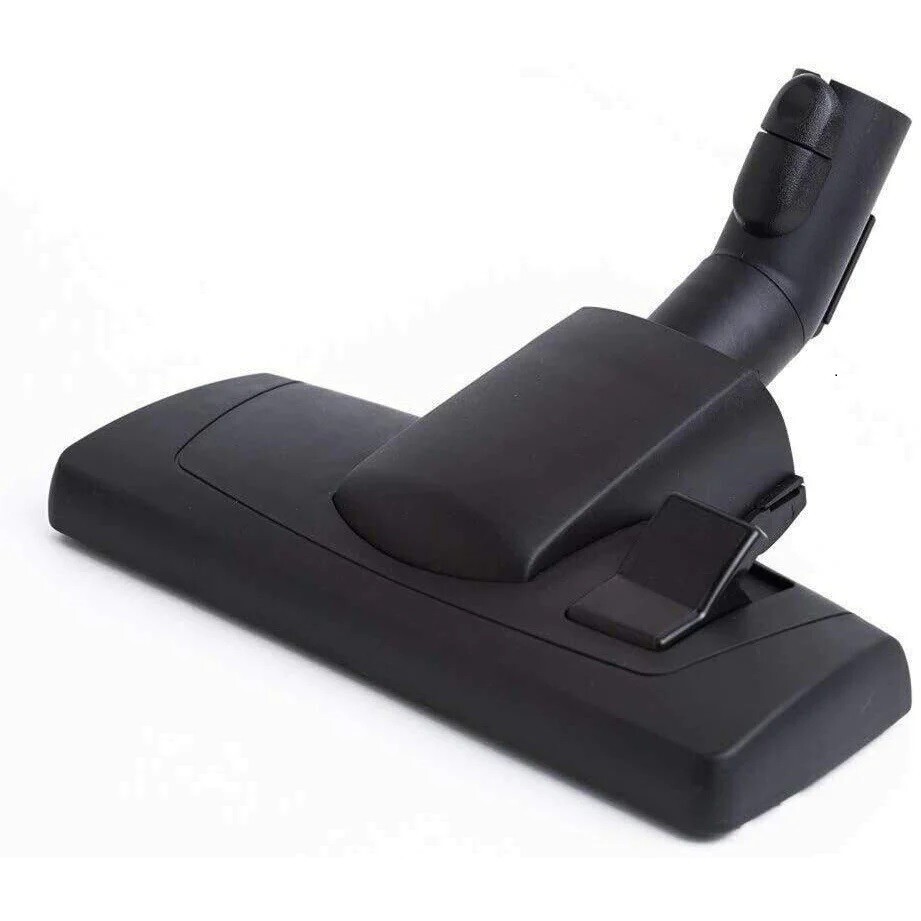 Kit Tubo E Accessori Aspirapolvere Miele Serie S300 S400 35mm Nuovo