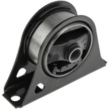 Support moteur Mitsubishi GRANDIS