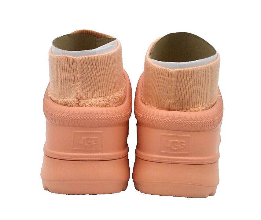 Uggs Shop Grapefruit Tasman Slippers UGG TASMAN X WOMEN RAIN SHOES PINK US  /UK /EU 37 /JP 23