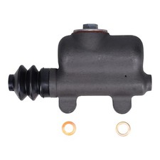 Brake Master Cylinder For 1935-1938 Packard New