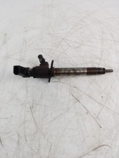 Injecteur Land Rover RANGE ROVER SPORT