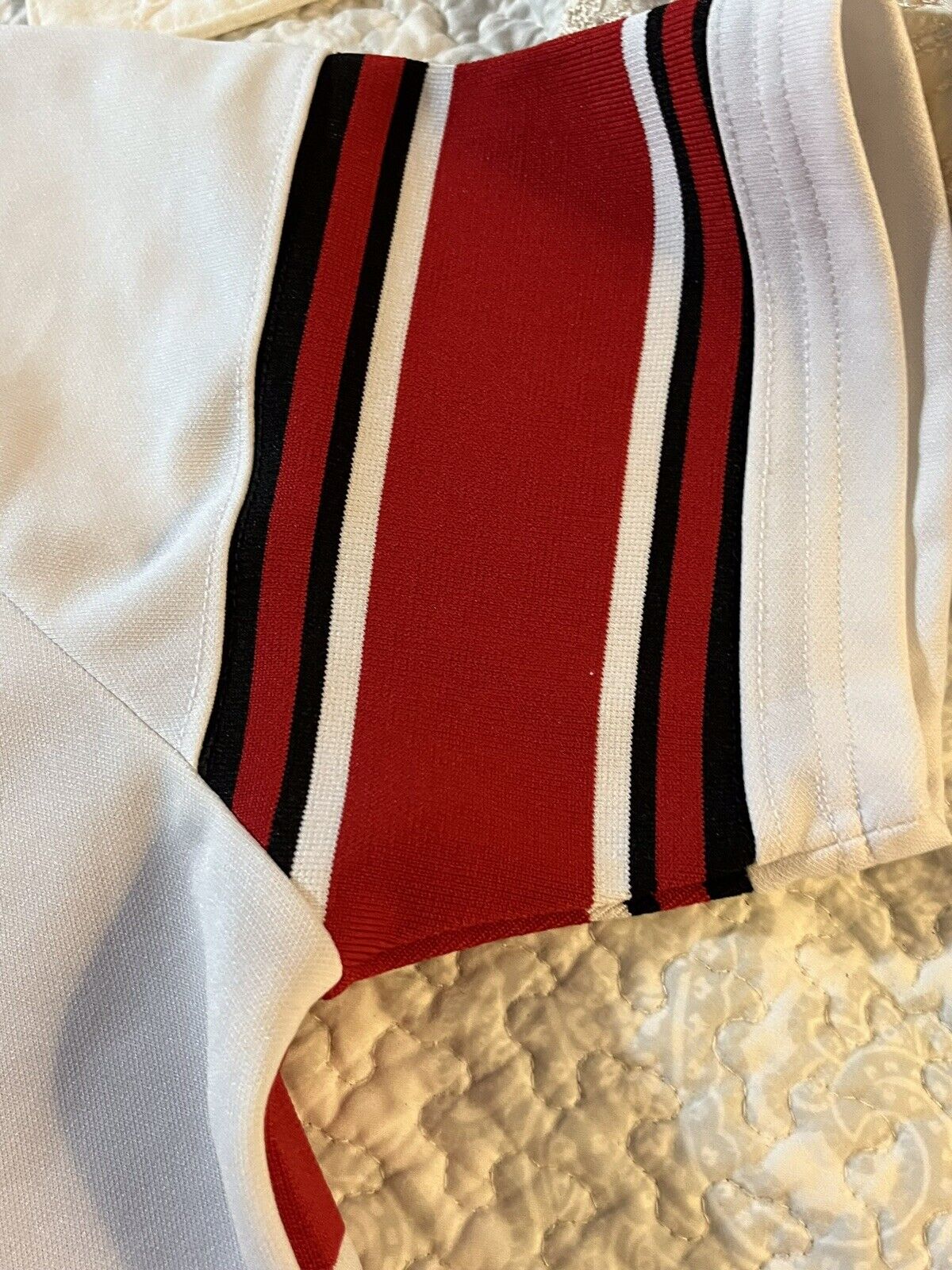Picture 11 of 15