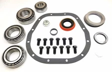 10.25 Ford Master Bearing Kit Ring and Pinion Kit