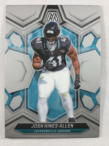 2024 Panini Mosaic Base #1-200, Pick Your Card! SHIPS FREE! Up'd 8/15! - Picture 106 of 191