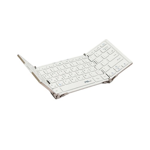 Morgrie AIR68 (Silver) – Ultra-Slim Low Profile Mechanical