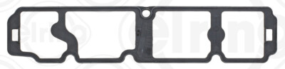 ELRING 453.420 Gasket, cylinder head cover for ,CITROEN,DS,FIAT,FORD,FORD AUSTRA