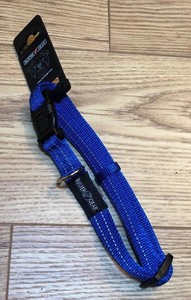 buster gear dog collars