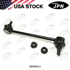 Rear Stabilizer Sway Bar Link for Toyota Avalon 1995-2004 1Pc