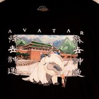 Foto 1 di 5