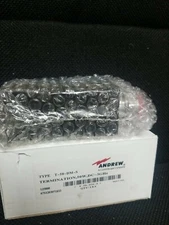 Commscope-Andrew Termination 50W DC-3GHz 67S1203071833