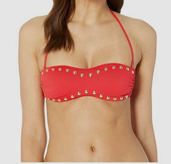 moschino women swimsuit