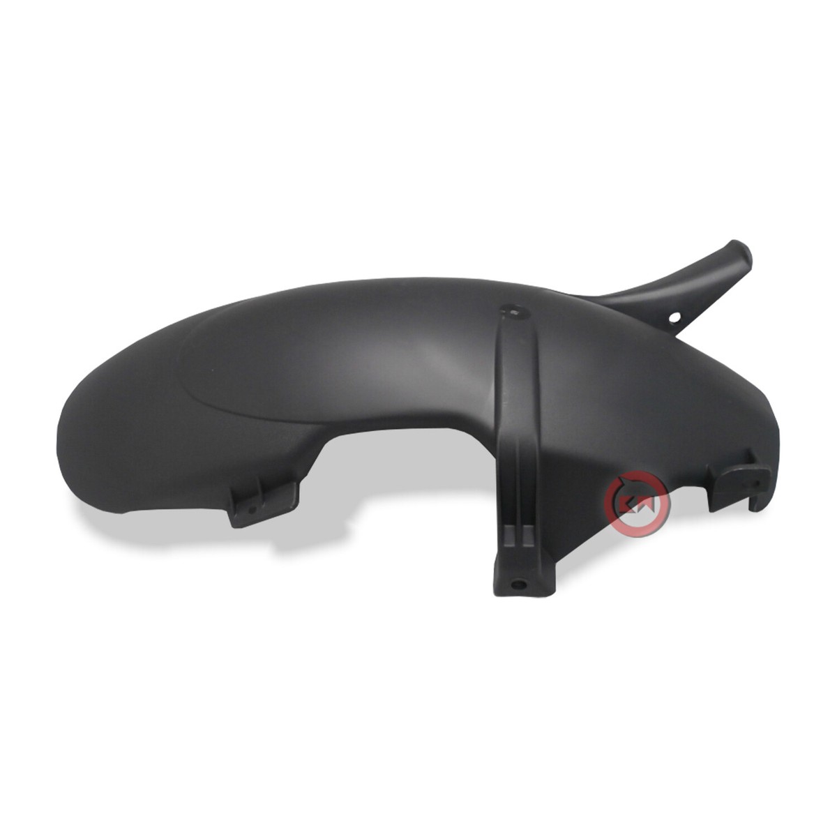 Piaggio Runner 180 2t Consumi PARAFANGO RUOTA POSTERIORE 576058