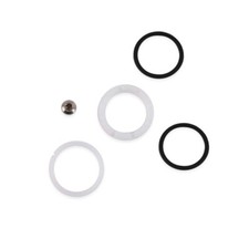 Franke Wave Spout Seal O Ring Repair Kit (SP3550, 133.0201.896)