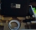 Picture 5 of 5