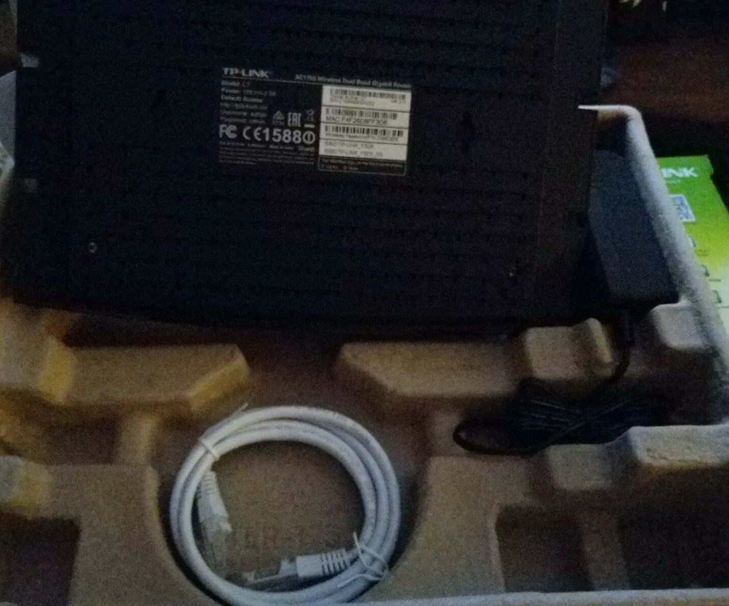 Picture 5 of 5