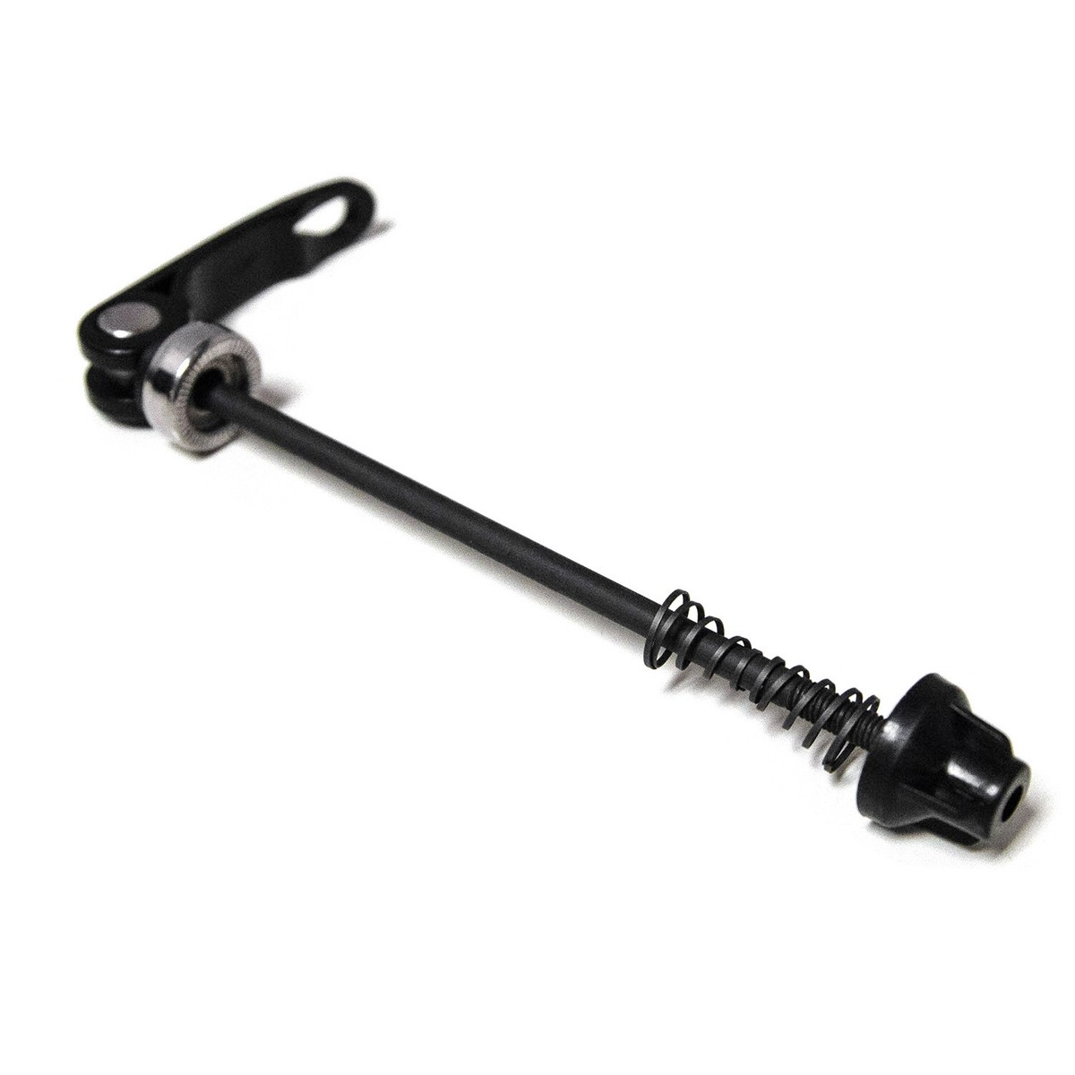 Quick Release Skewer for Bike Front Wheel Universal for inch