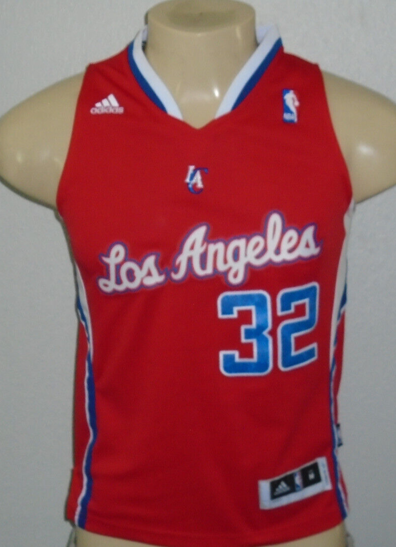 NBA グリフィン オールスターユニフォーム　adidas NBA グリフィン オールスターユニフォーム adidas - メルカリ