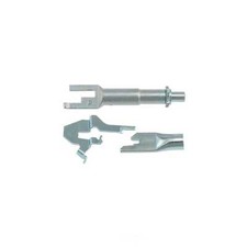 Rr Right Adj Kit  Carlson  H2645