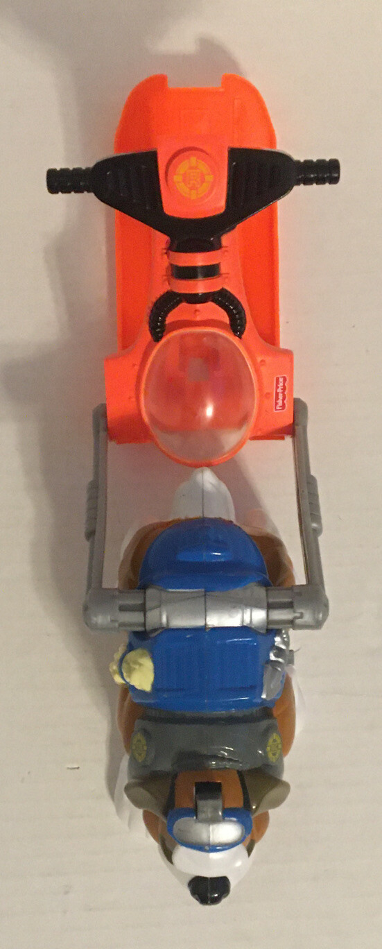 Picture 6 of 10