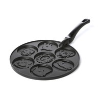 Nordic Ware Kitchenware 10.5 Specialty Pan on sale Nordic Ware Kitchenware 10.5 Specialty Pan on sale