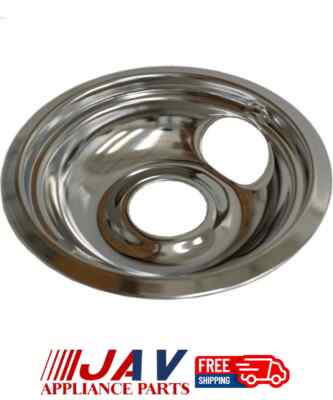 For Inglis Range Top Drip Pan For Inv# RS452