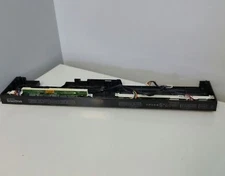 LG Touch MAIN Control Panel PART AGL33667106 EBR72910203 EBR72910102 Top Control