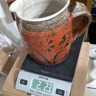 Foto 13 di 13