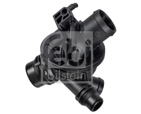 FERDINAND BILSTEIN 173402 Thermostat, coolant for BMW