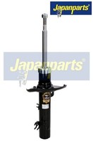 Japanparts MM-00976 StoßDäMpfer StossdäMpfer Vorderachse Vorne