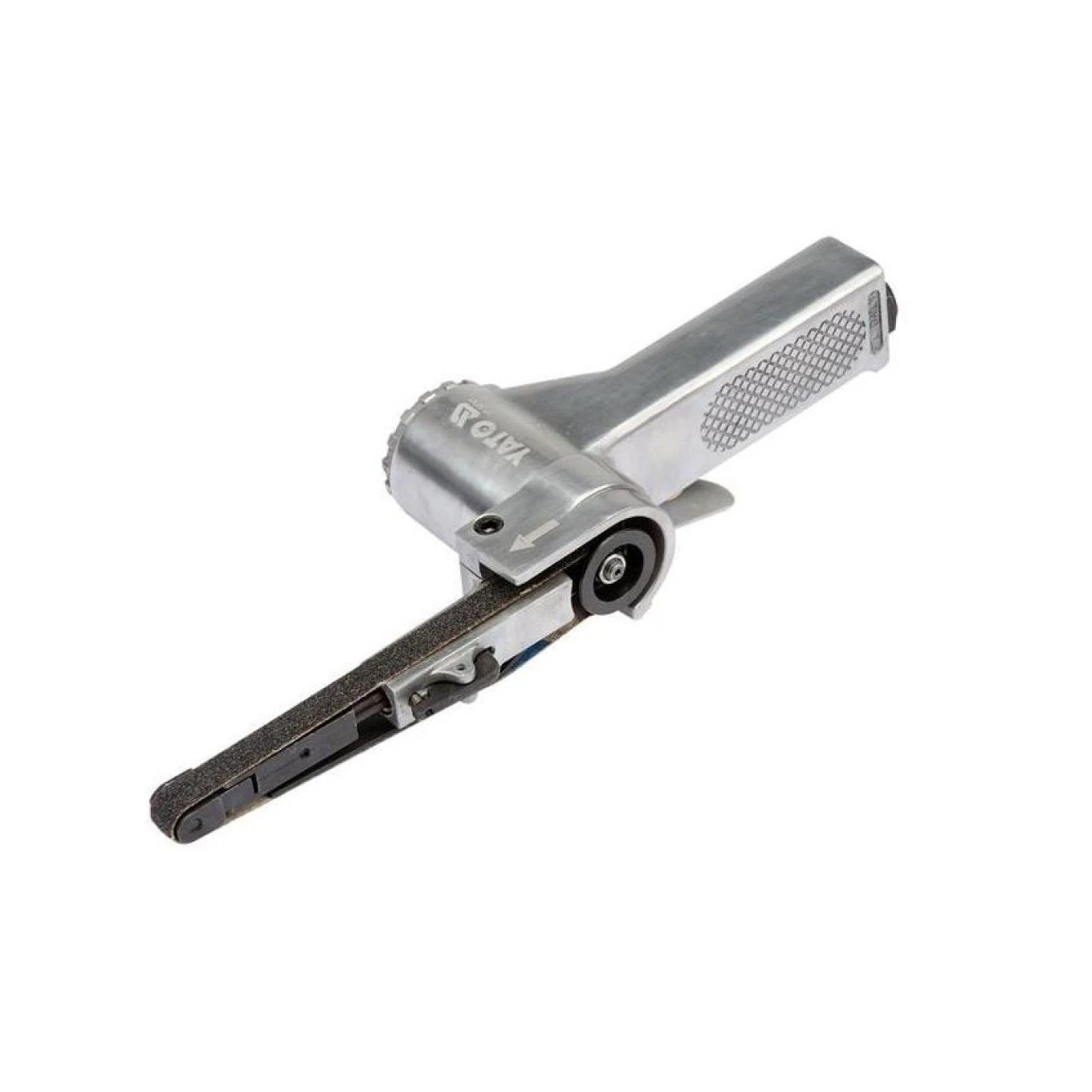 ✅Fits YATO YT-09741 Belt Sander Pneumatic Belt Sander 10x330mm ⭐UK Seller⭐ - Image 4