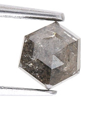 مقتنيات Diamant Naturel
