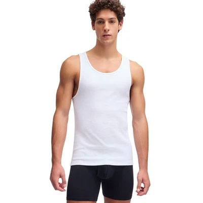 Under Armour - Débardeur sans manches - Homme (GT31182) - Photo 1/2
