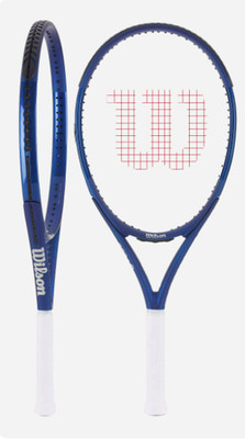Wilson Triad Three **BRAND NEW - NEVER USED!**