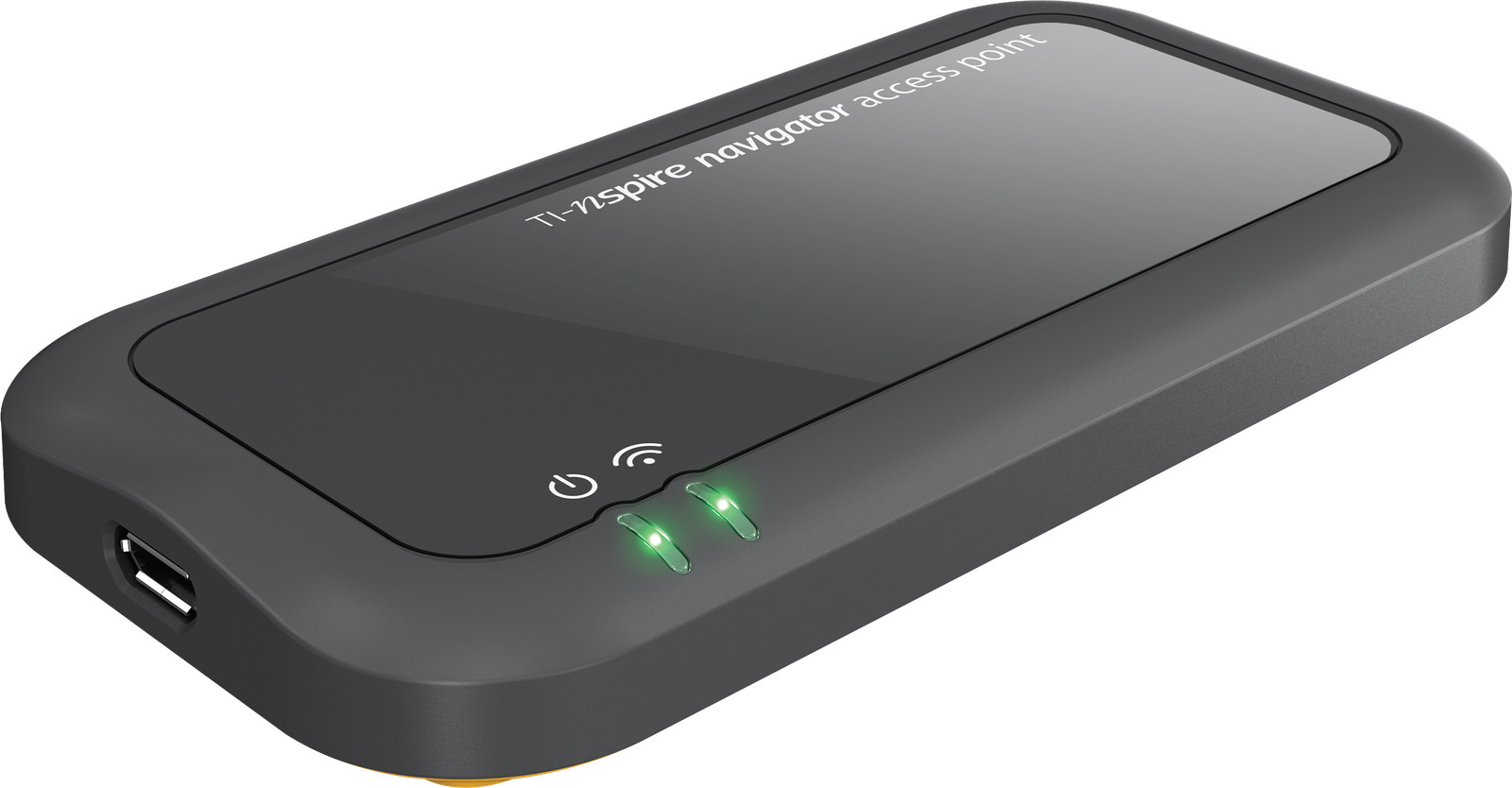 TI-Nspire Navigator Access Point