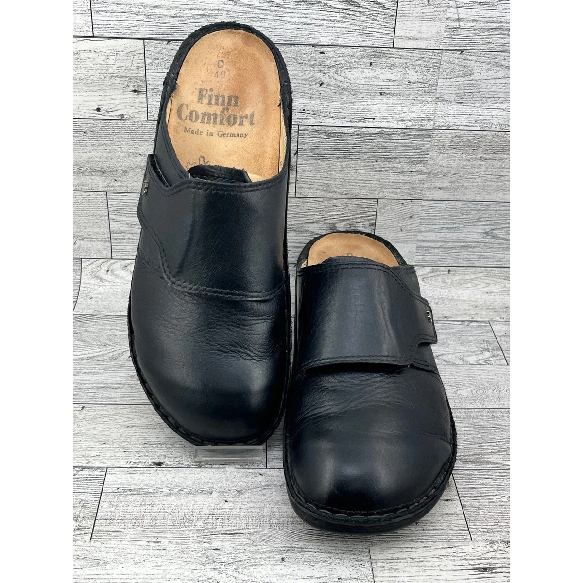 Comfort Shoes Women's Finn Comfort for sale | eBay