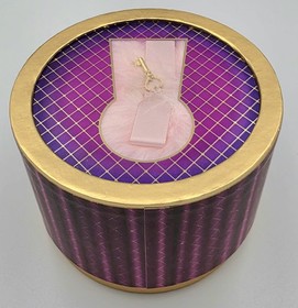Victoria's Secret Sexy Little Things Vixen Sparkling Body Powder 2.6 Oz Sealed