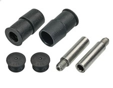 Etrier de frein Rover 420