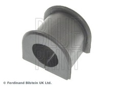 Für BLUE PRINT ADA108002 bearing bush stabilizer JEEP P. CHEROK