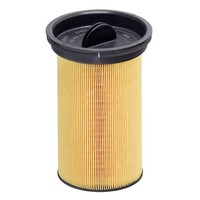 Hengst Filter Kraftstofffilter E58KP FüR Bmw
