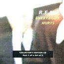 Everybody Hurts von R.E.M. | CD | Zustand sehr gut
