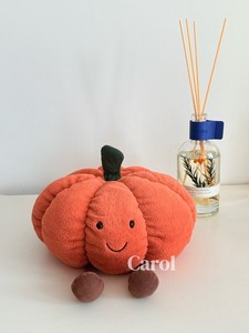 Campfire Jellycat | eBay