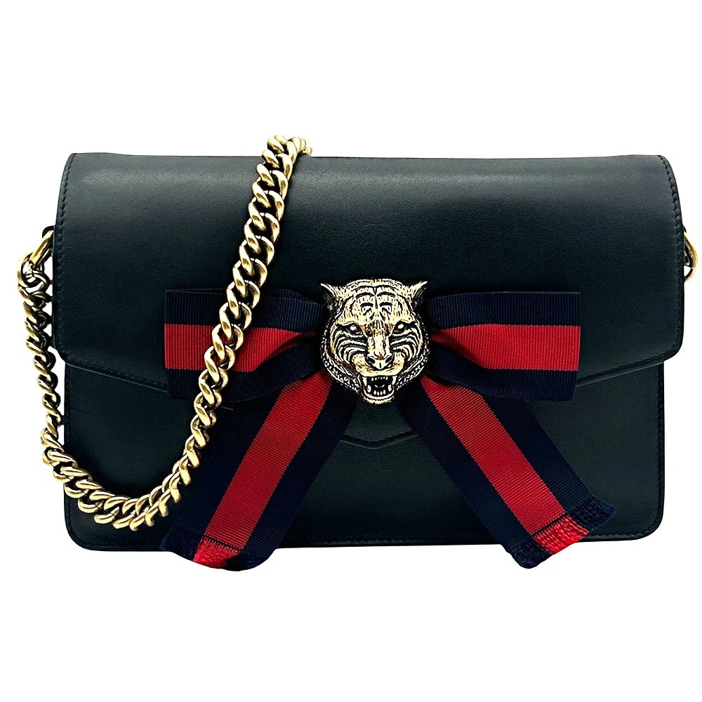 Gucci Broadway Bags for sale | eBay