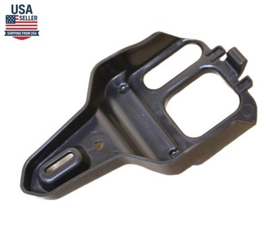 Mercedes-Benz Bracket For C 200 d C 220 d E 220 d E 220 d 4MATIC Genuine A213888