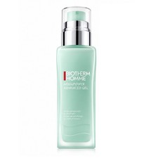 Biotherm Homme Aquapower Advanced Gel 75 ml F...