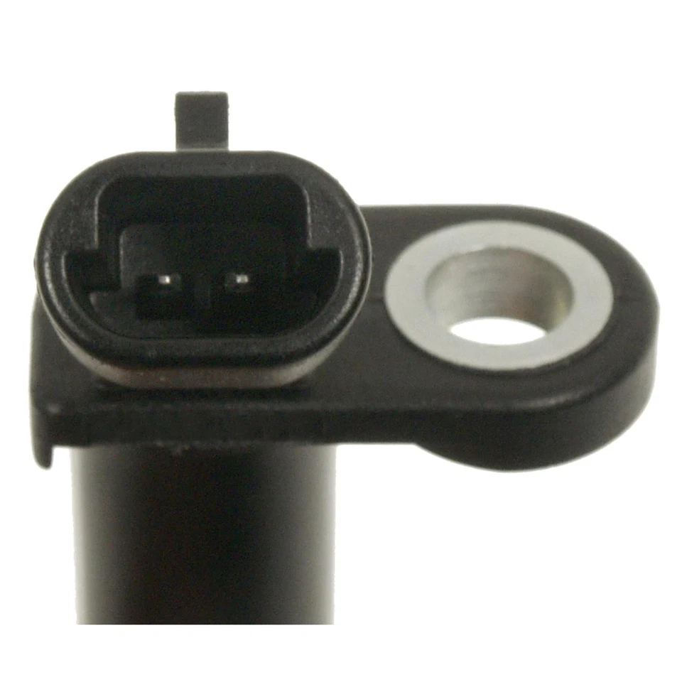 For 2006-2009 Pontiac Solstice Auto Trans Input Shaft Speed Sensor SMP 2006 2007 Foto 4 de 4